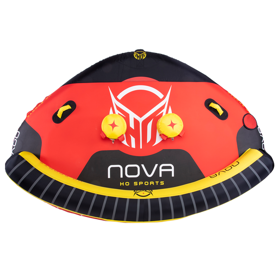 Nova 3