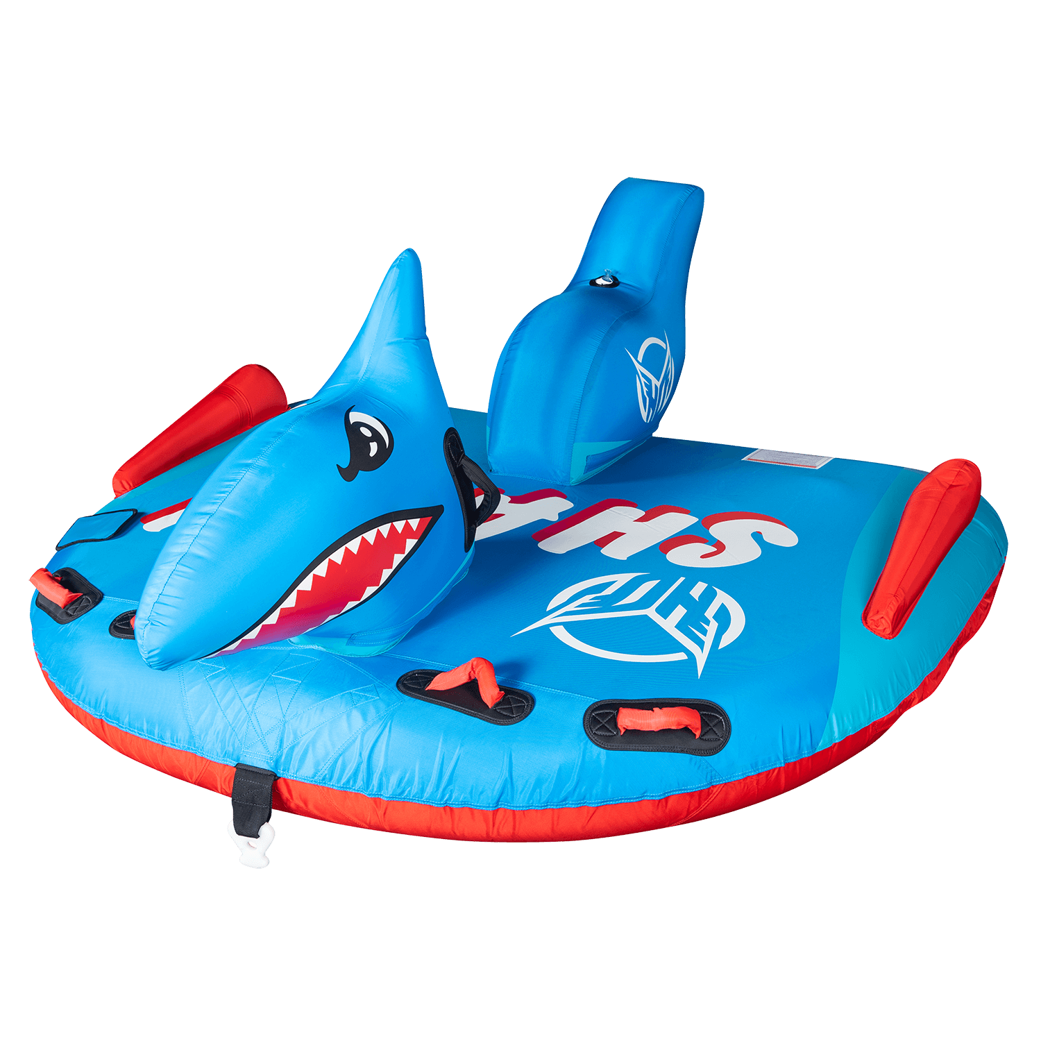 H&O SC WING TOP 50 シャーク H&O サメ ウィングトップ50 WING TOP H&O SC WING TOP 50 シャーク H&O サメ ウィングトップ50 WING TOP