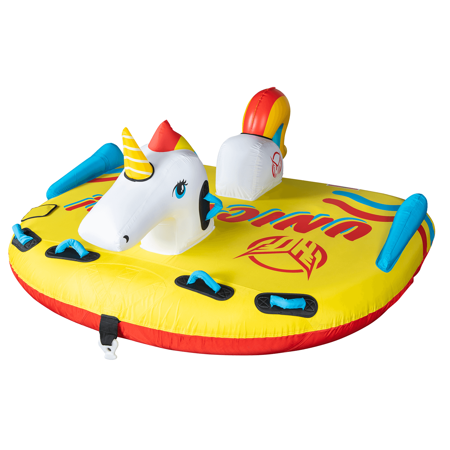 HO Sports Unicorn