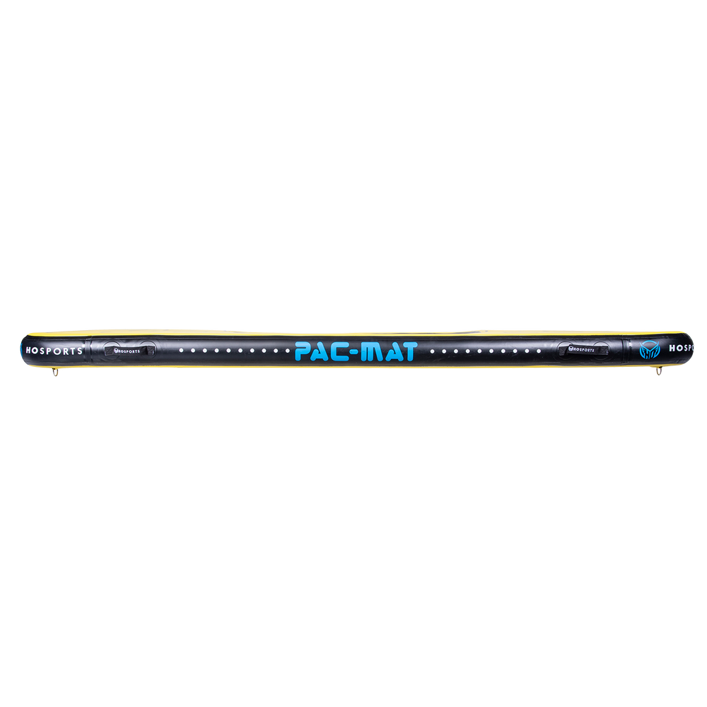 Water Play mats | Pac Mat Lake Play Mat | HO Sports