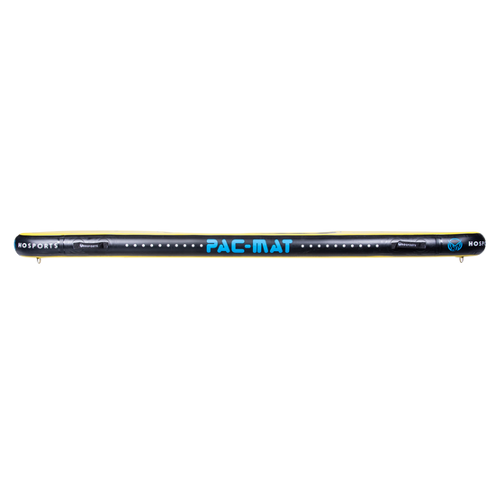 Pac Mat