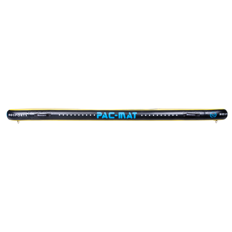 Water Play mats | Pac Mat Lake Play Mat | HO Sports