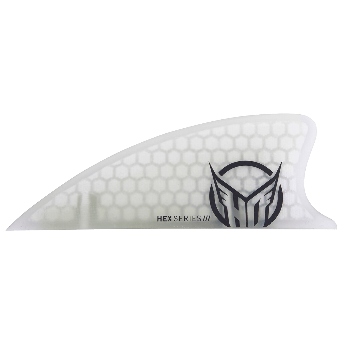 waterski-accessories-hex-fin1.