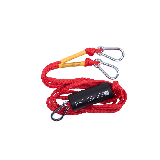 Rope Boat Tow Harness