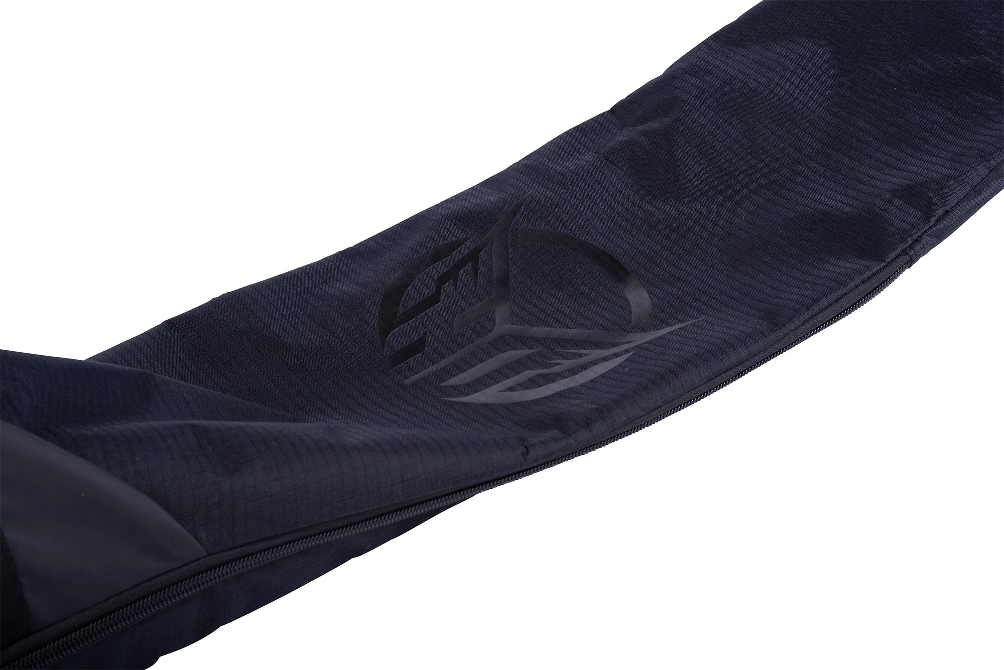 HO Sports Universal Slalom Bag