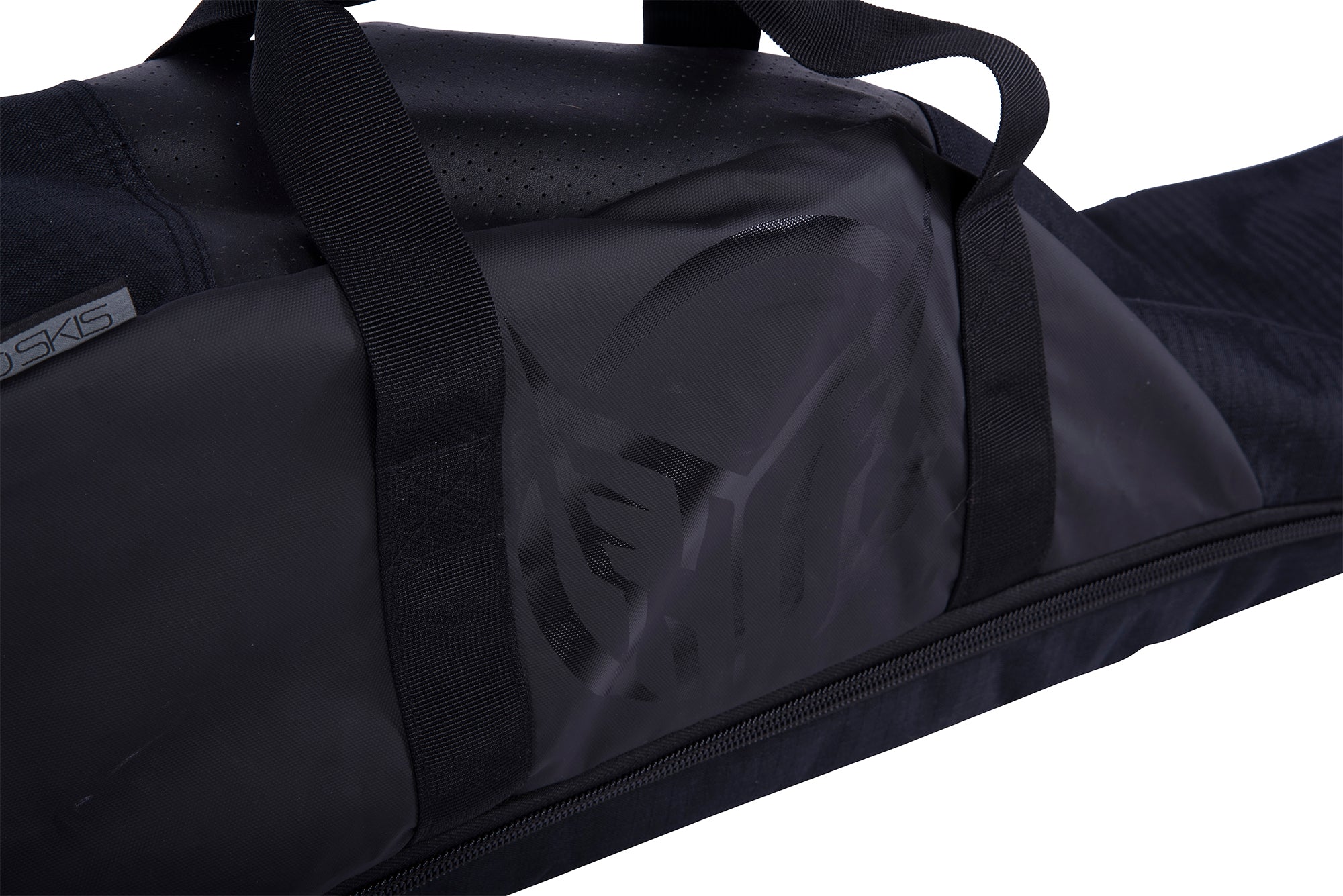HO Sports Universal Slalom Bag - Thumbnail 4