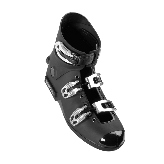 Syndicate Hardshell Boot