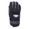 Syndicate 41 Tail