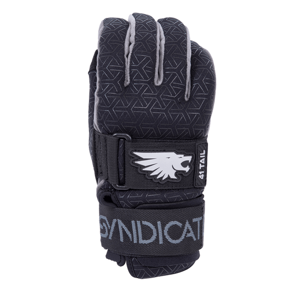 HO Syndicate 41 Tail Water Ski Glove HO Syndicate 41 Tail Water Ski Glove