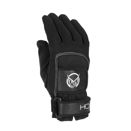 Mens Pro Grip
