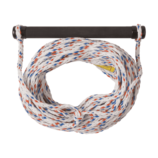 Universal Rope & Handle Package