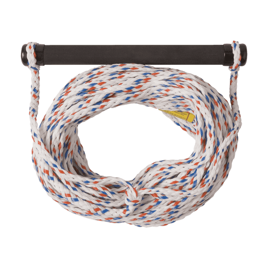 Universal Rpe Water Ski Ropes and Handles | Tournament Ropes and Handles