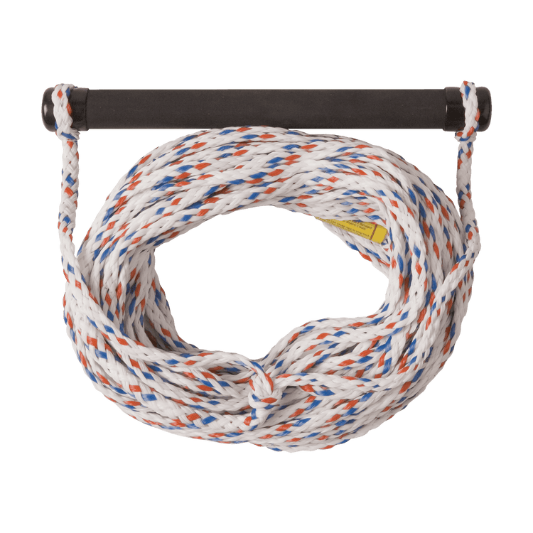Rros0863 Rope Rope Handle How at Alan Koester blog