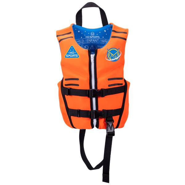waterski-vests-child-