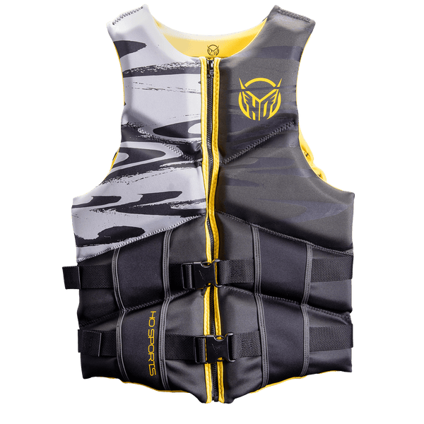 waterski-vests-mens-