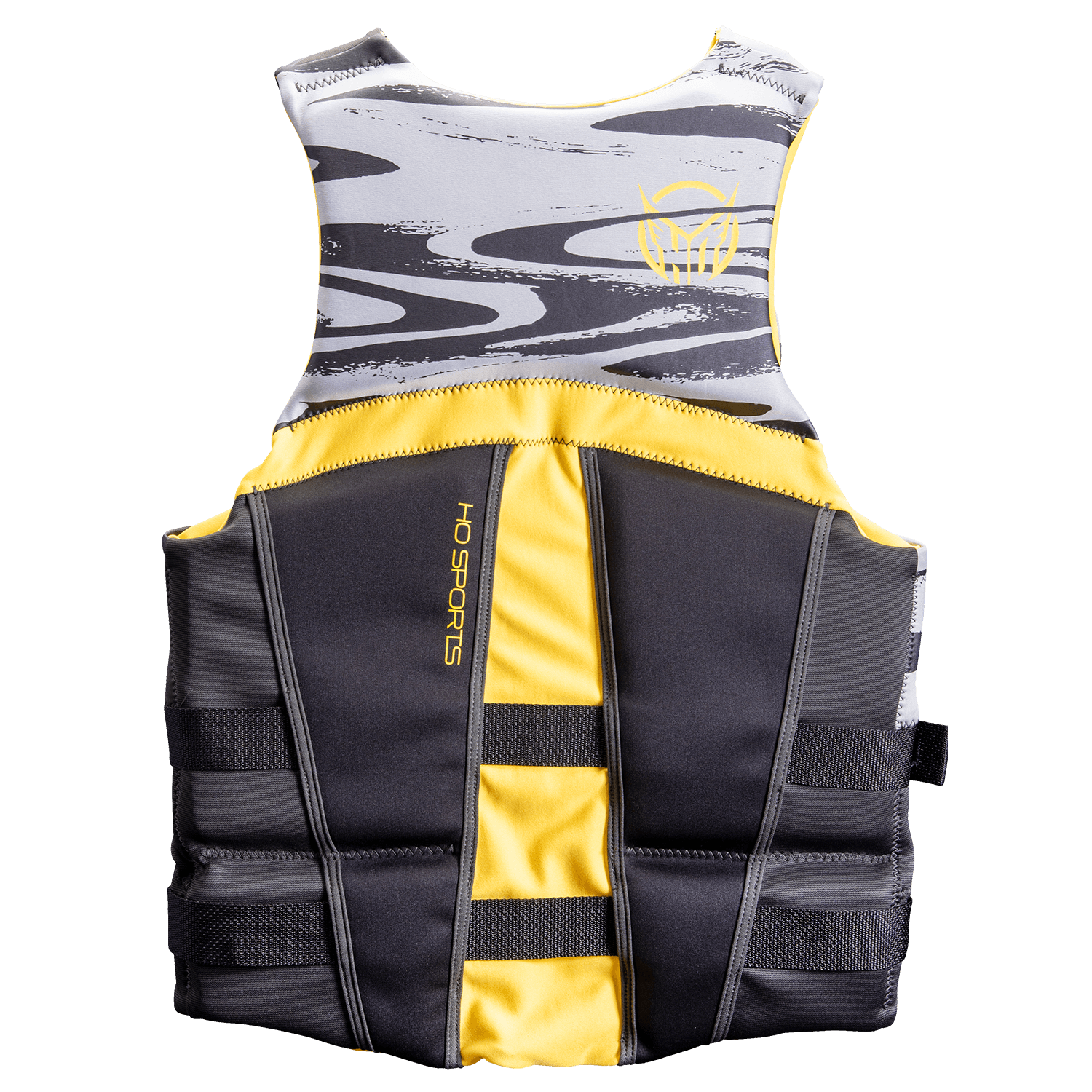 HO Sports Mission Life Vest