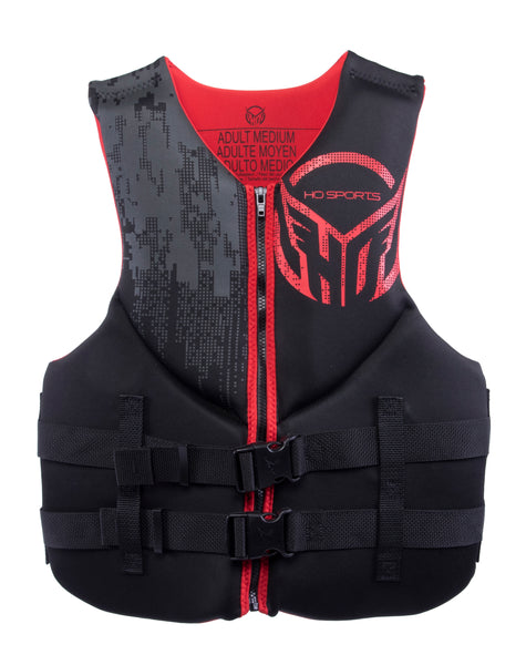 waterski-vests-mens-