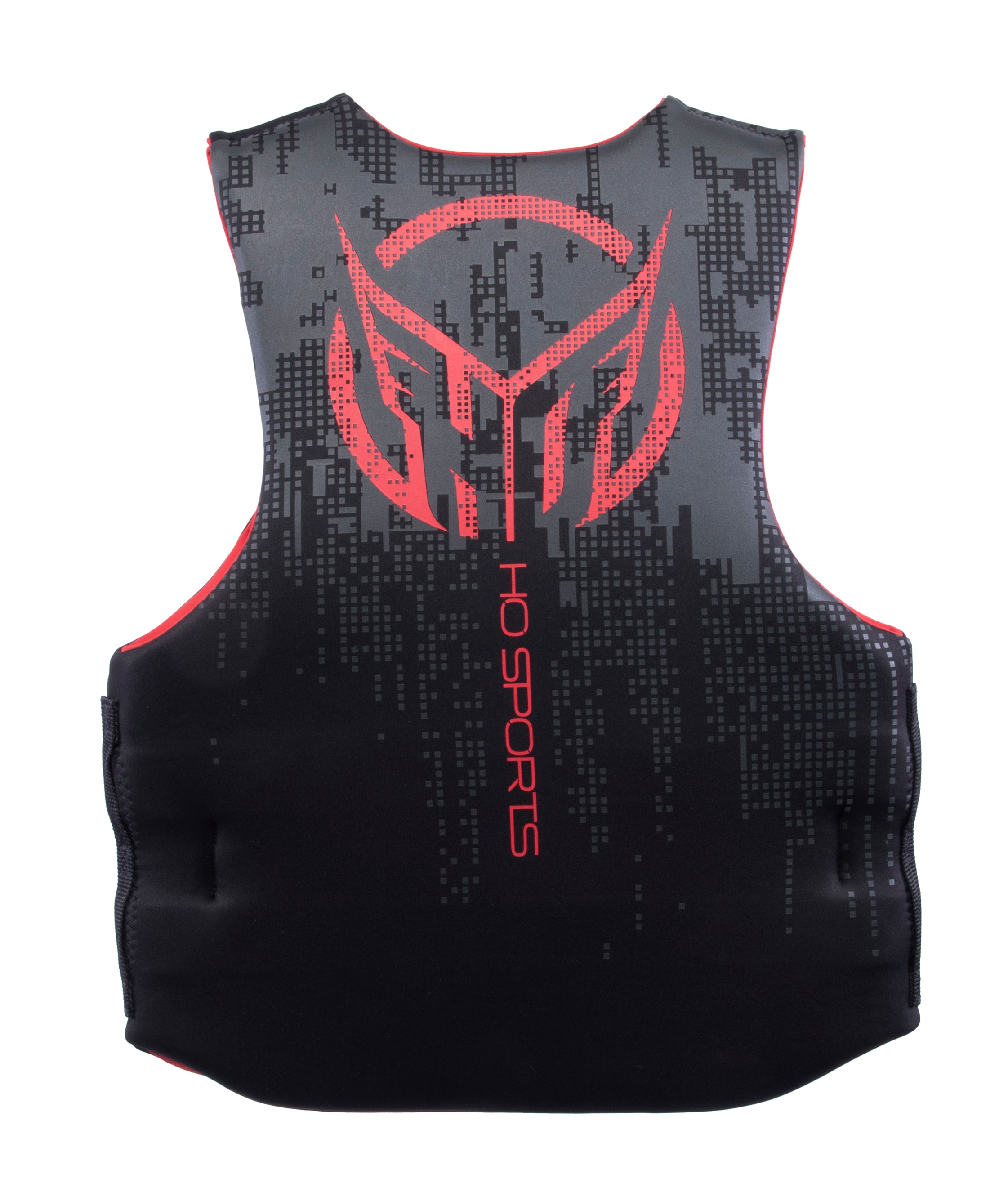 waterski-vests-mens-pursuit2.