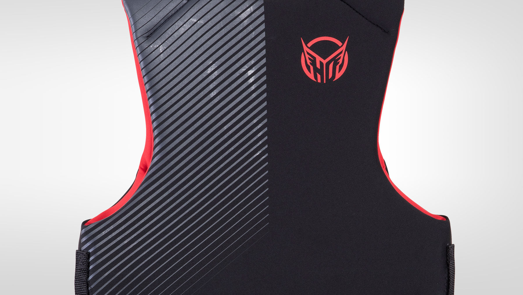 HO Sports Pursuit