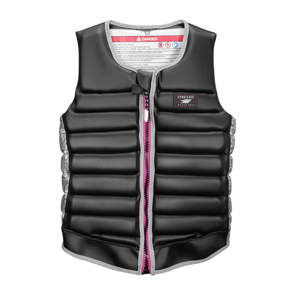 waterski-vests-syndicate-