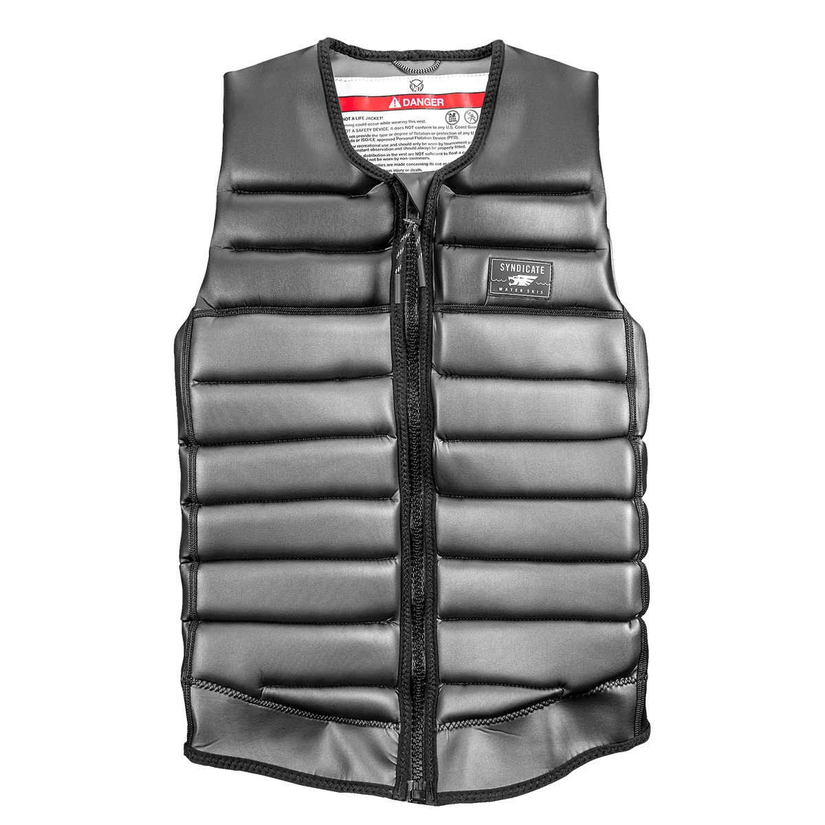 waterski-vests-syndicate-pro1. waterski-vests-syndicate-pro1.