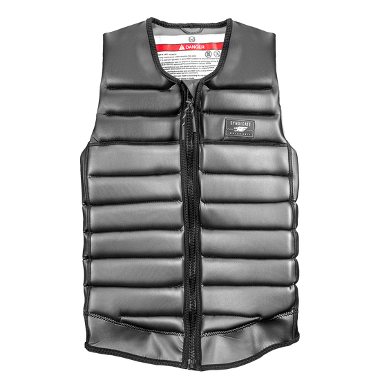 Syndicate Pro Vest