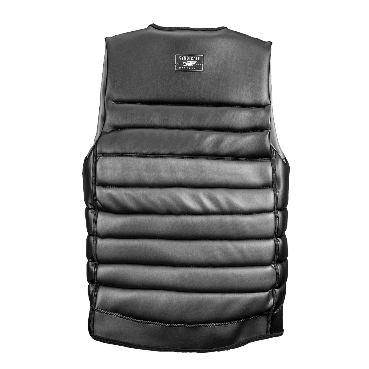 Syndicate Pro: Premium Ski Vest| HO Sports