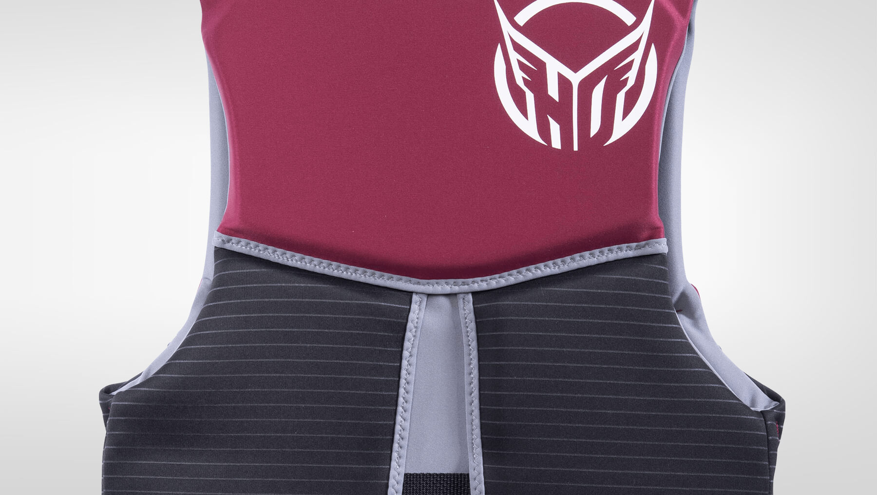 HO Sports System Life Vest - Thumbnail 4
