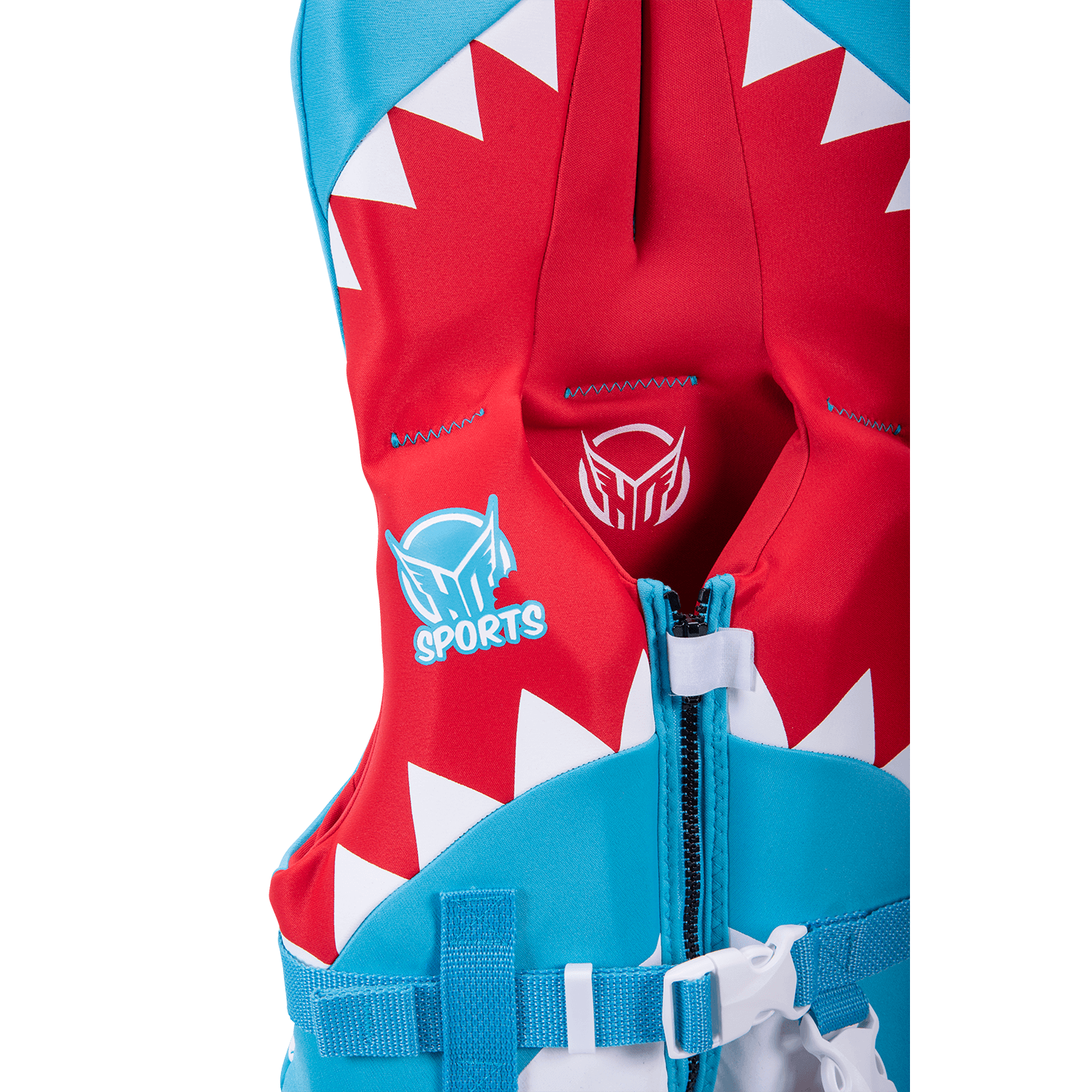 HO Sports Toddler Pursuit