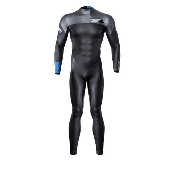 Water Ski Wetsuit  Wakeboard Wetsuit