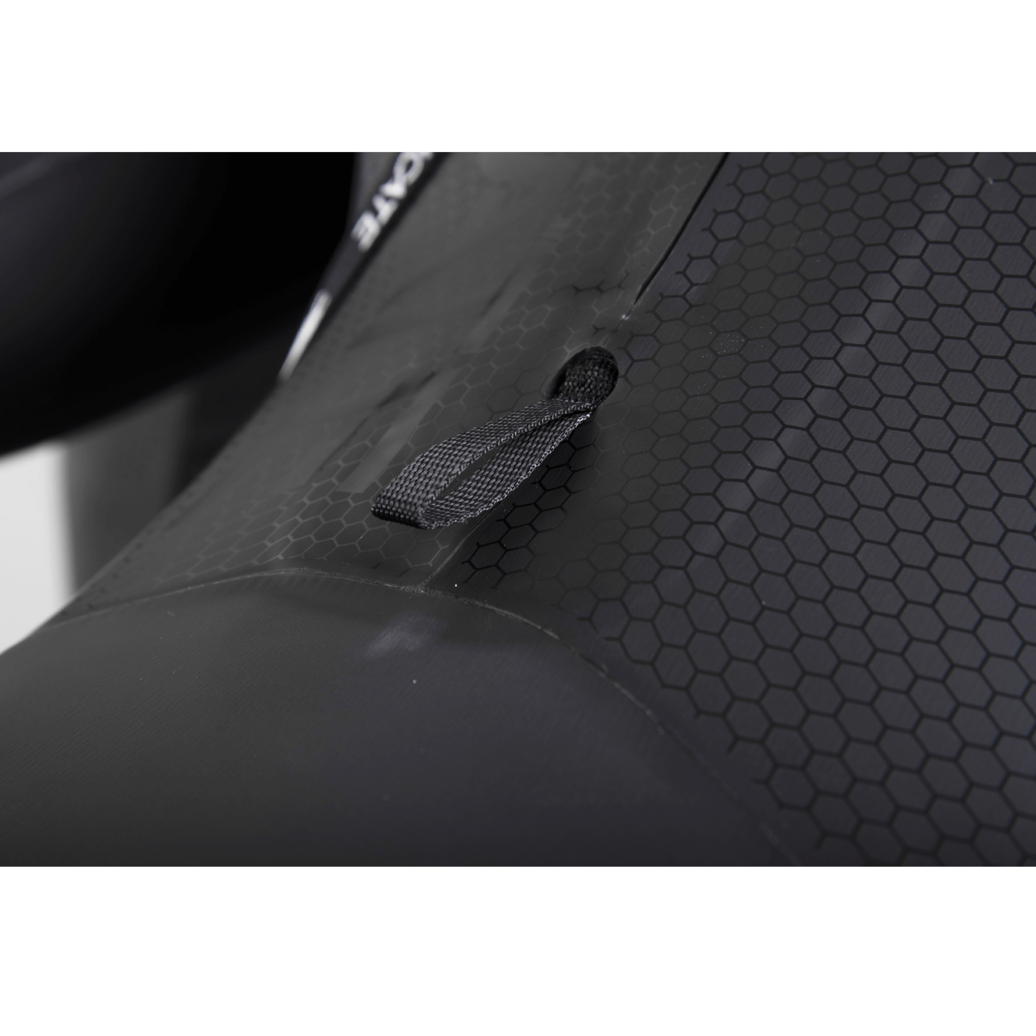 Syndicate Dry-Flex Wetsuit Full (Long) Syndicate Dry-Flex Wetsuit Full (Long)