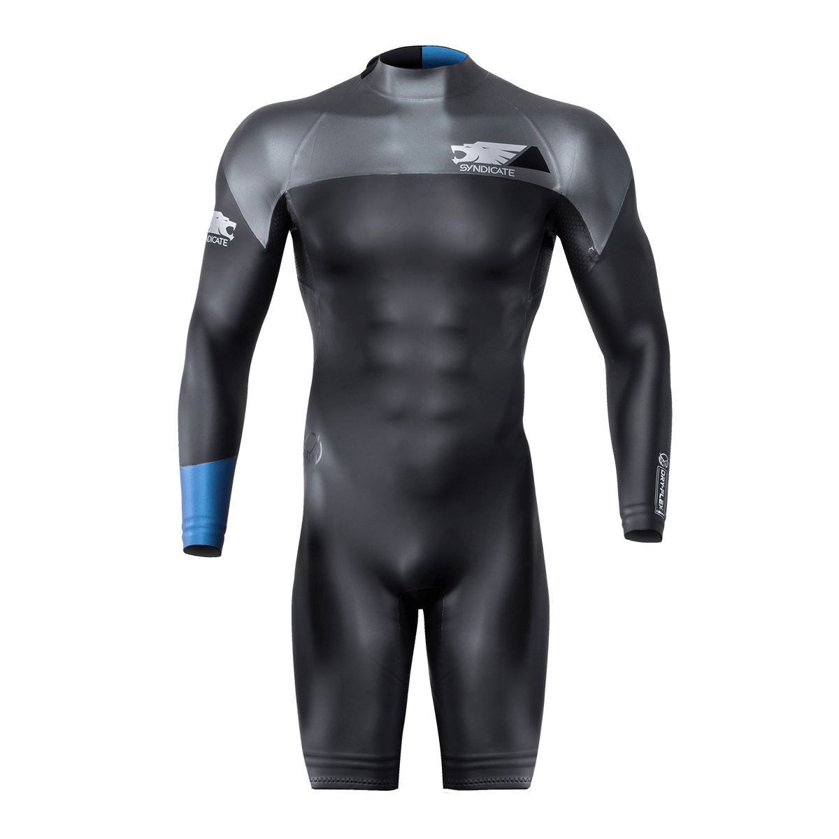 waterski-wetsuits-spring1.png? waterski-wetsuits-spring1.png?