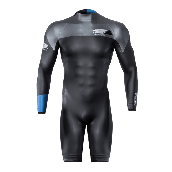 Water Ski Wetsuit  Wakeboard Wetsuit