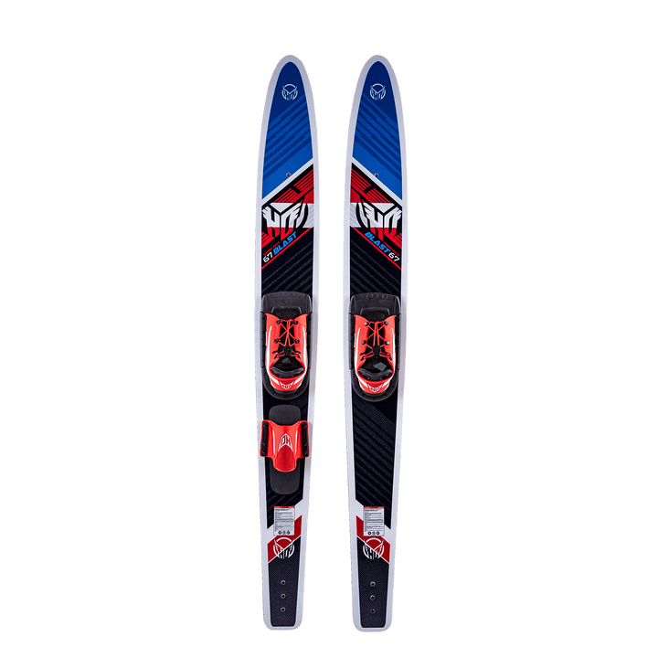 Rossignol blast best sale