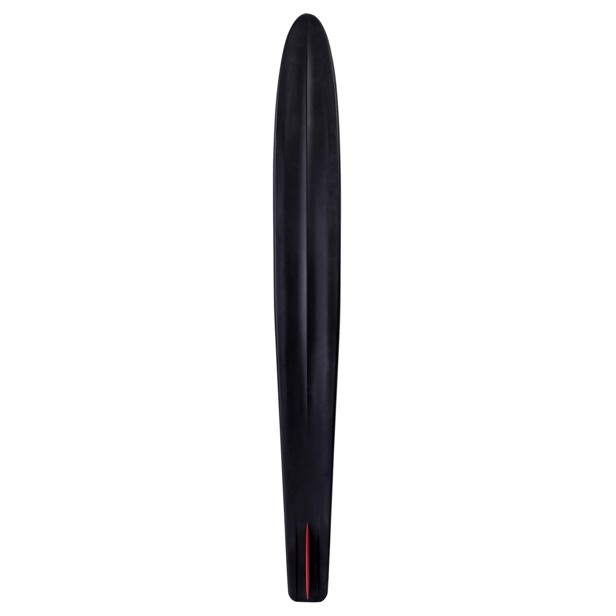 Blast Combos & Blaze Boots | HO Skis | Water Ski Pair