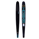 Carbon Omni - BLEM 2023