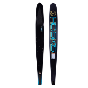 Carbon Omni - BLEM 2023