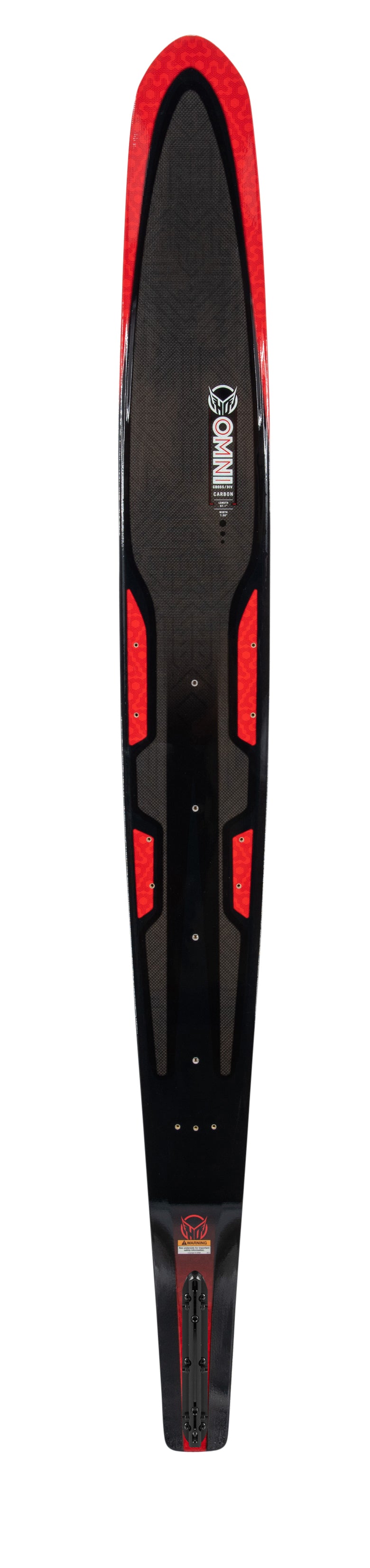 HO Sale: Skis, Tubes & Paddleboards! | HO Sports